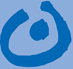 Lebenshilfe Westpfalz e.V. Logo