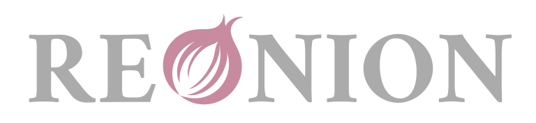 ReOnion GmbH